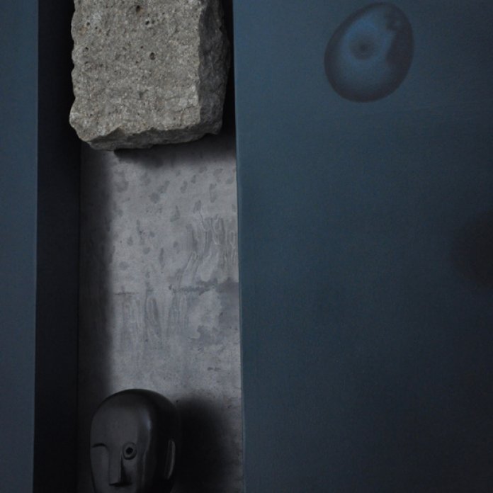 PRESENTAZIONE "MEMORIALE" di GIANNI TURIN