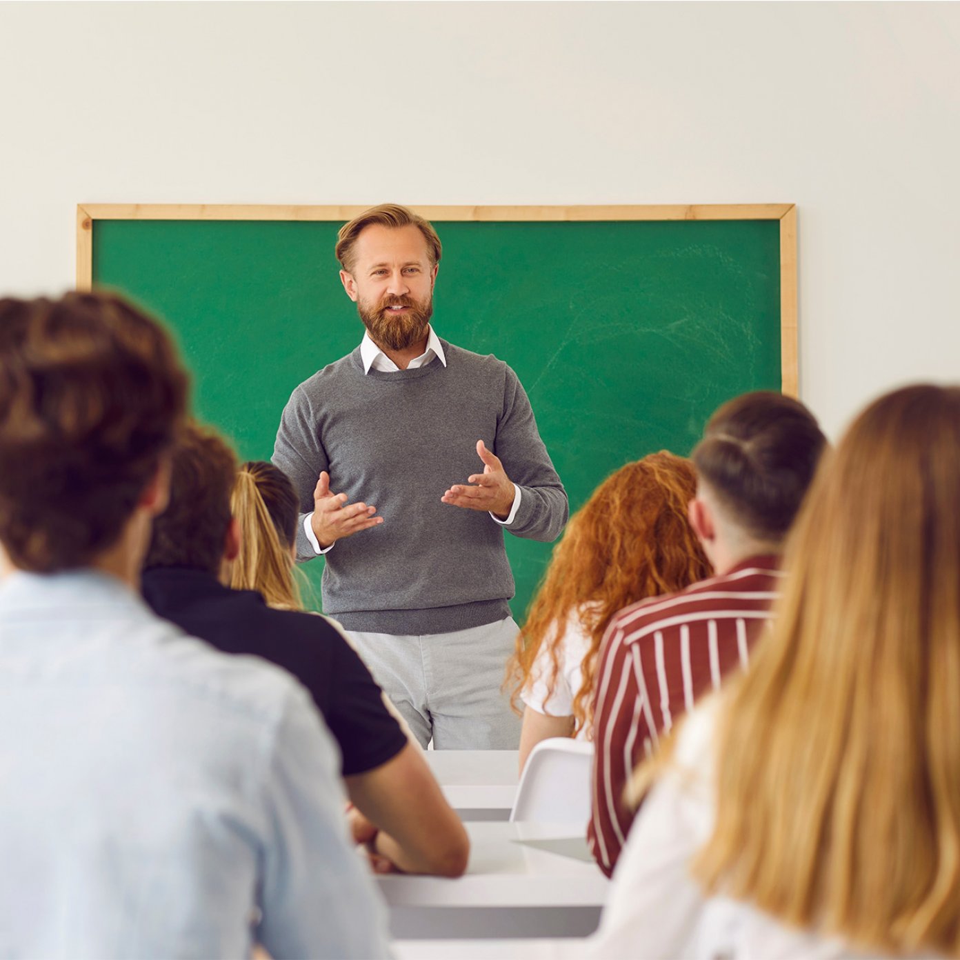 Percorsi Abilitanti - Scadenza 10 giugno 2024