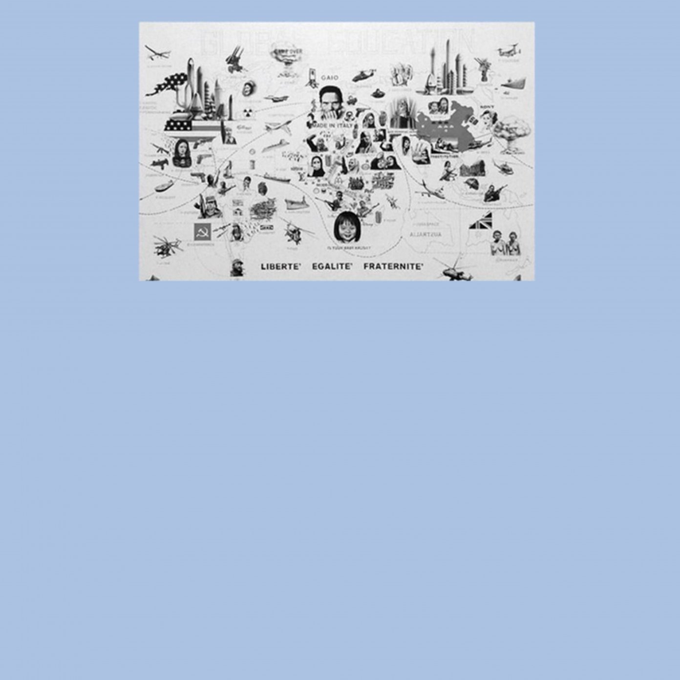 Presentazione Quaderni d’arte italiana