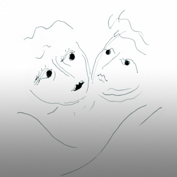 Presentazione del volume Virgilio Guidi. I disegni della Fondazione Giorgio Cini