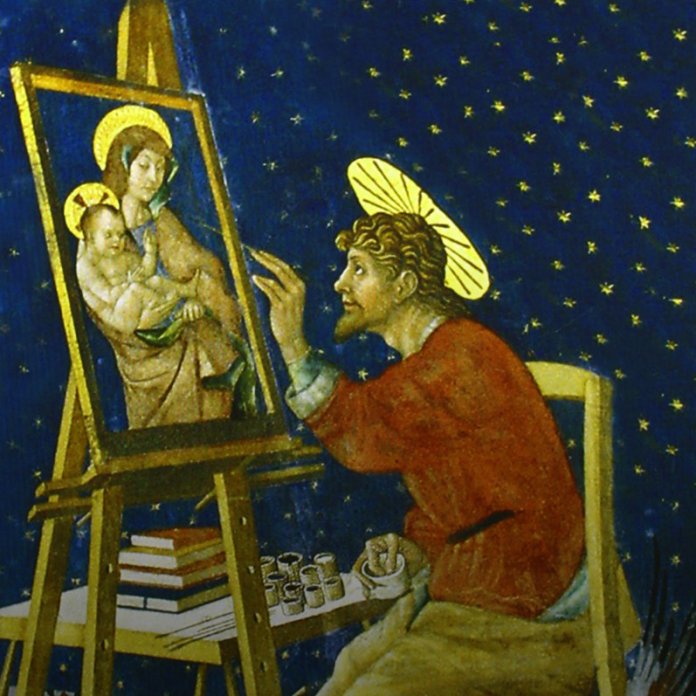 Presentazione del volume  I buoni colori di una volta