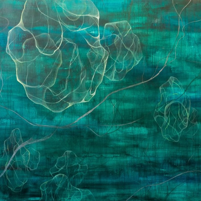 Rassegna Passaggi: Persistenza dell’invisibile