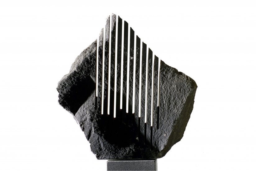 Sciola, Stone