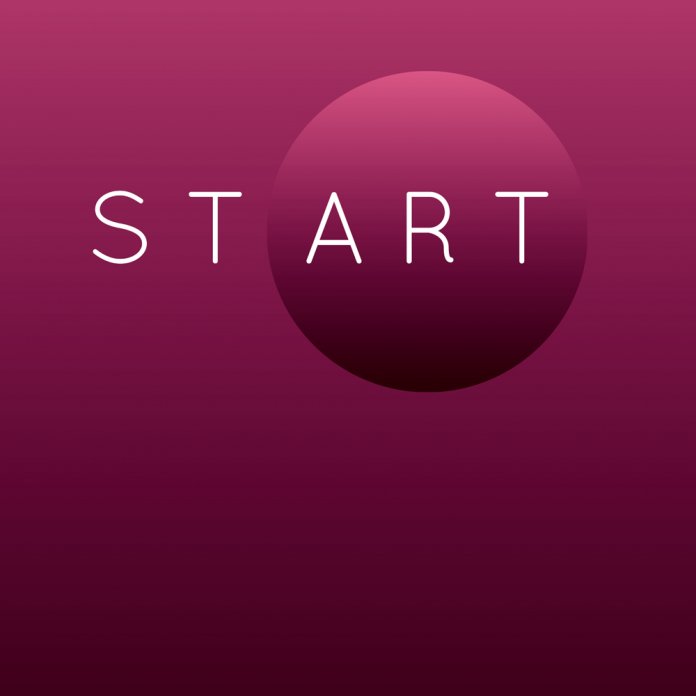 StArt_ Padova Studi per l’Arte