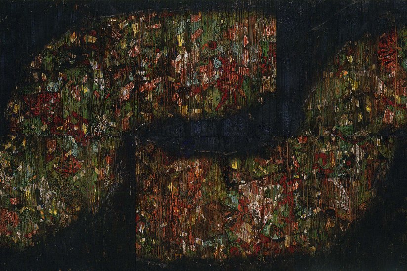 Tang Mingxiu