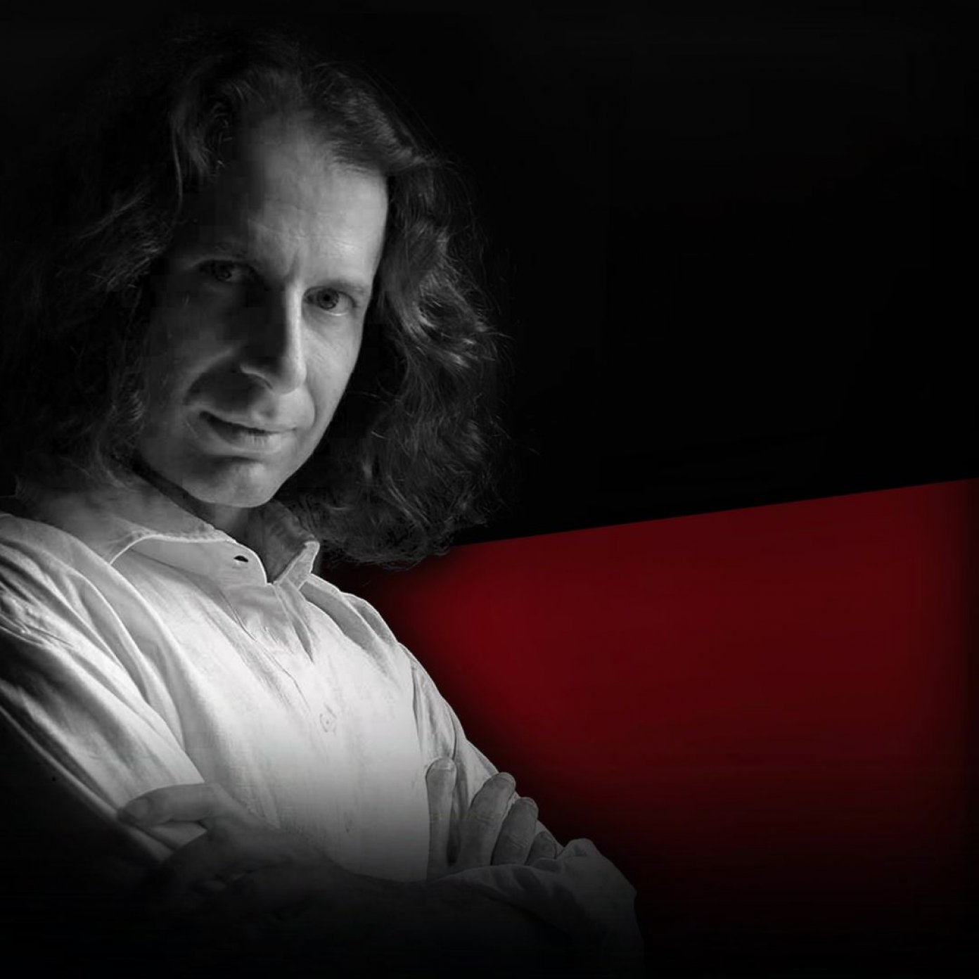 Teatralmente Parlando:  Incontro con Stefano Poda 