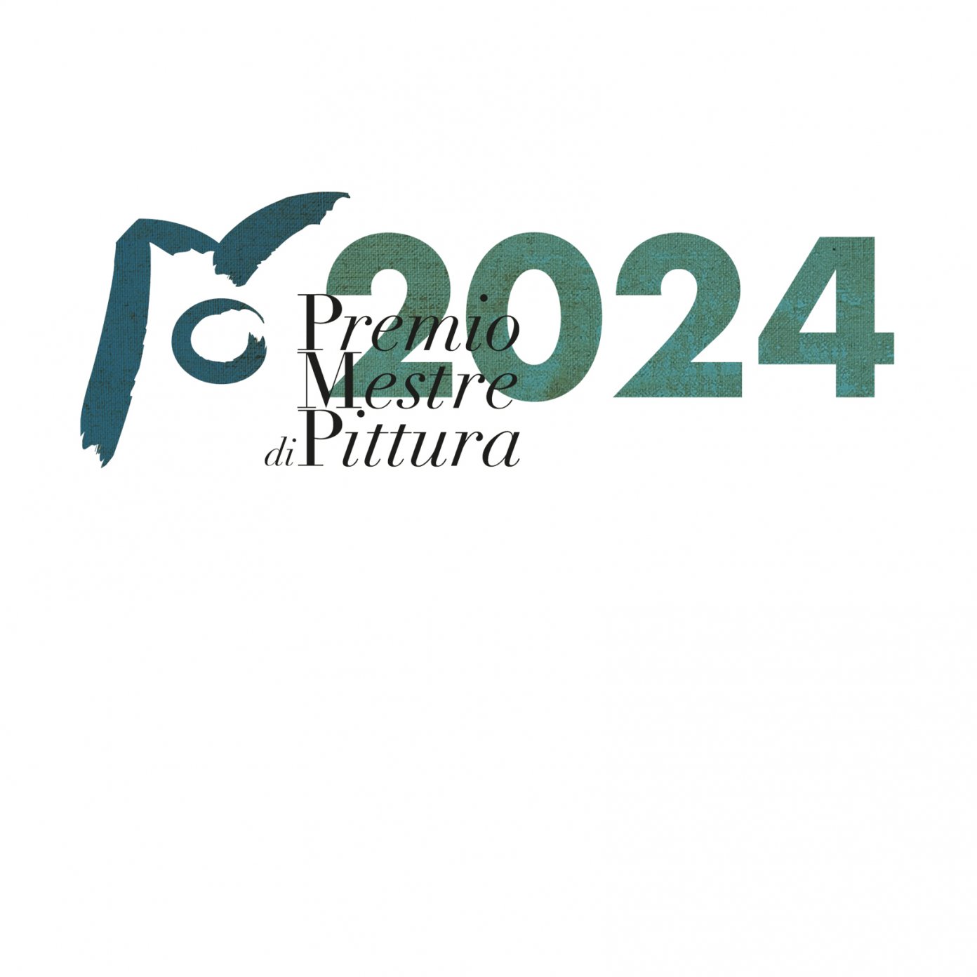 Un bronzetto come trofeo - Premiazione