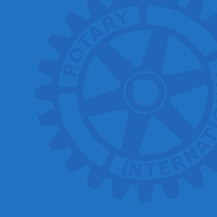 VINCITORI PREMIO ROTARY ARTE E CULTURA 2020.