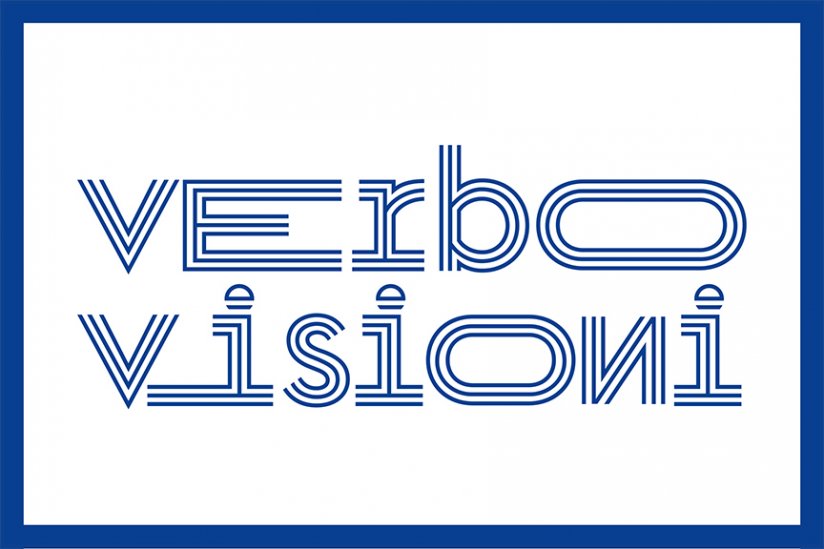 Verbovisioni