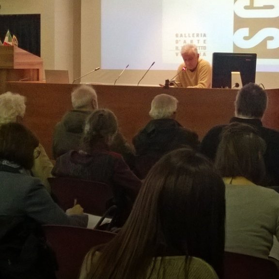 Verbovisioni