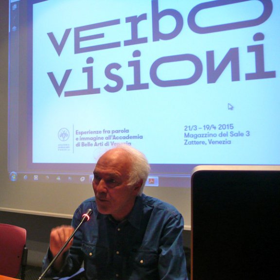 Verbovisioni