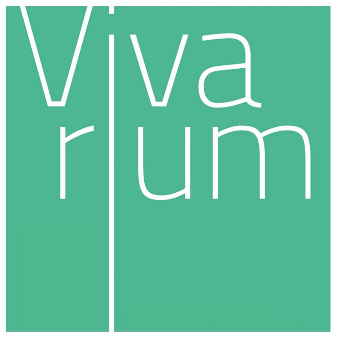 Vivarium