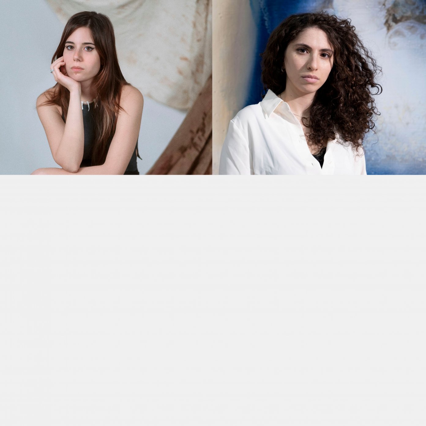 When in Rome | Venezia