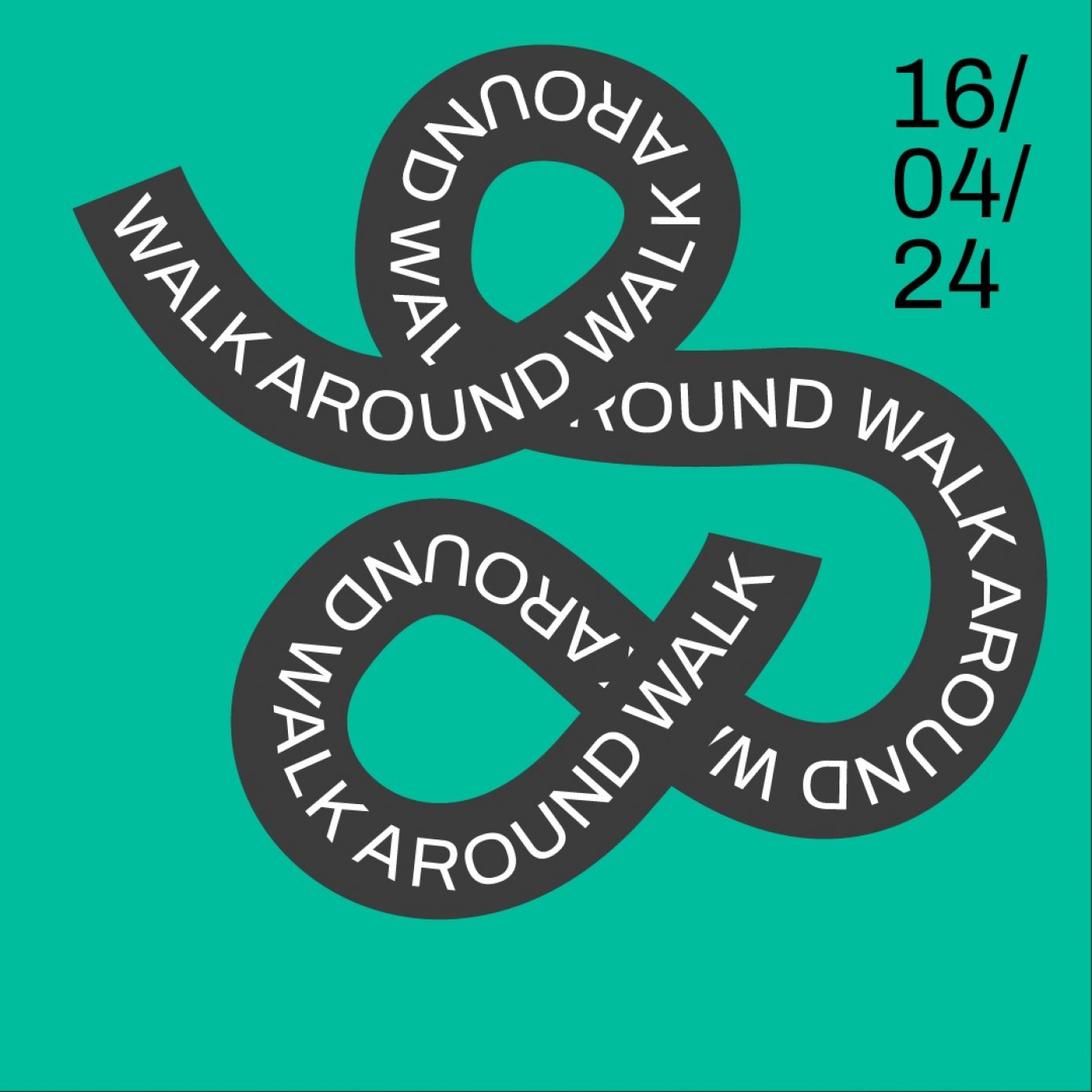 Walkaround 