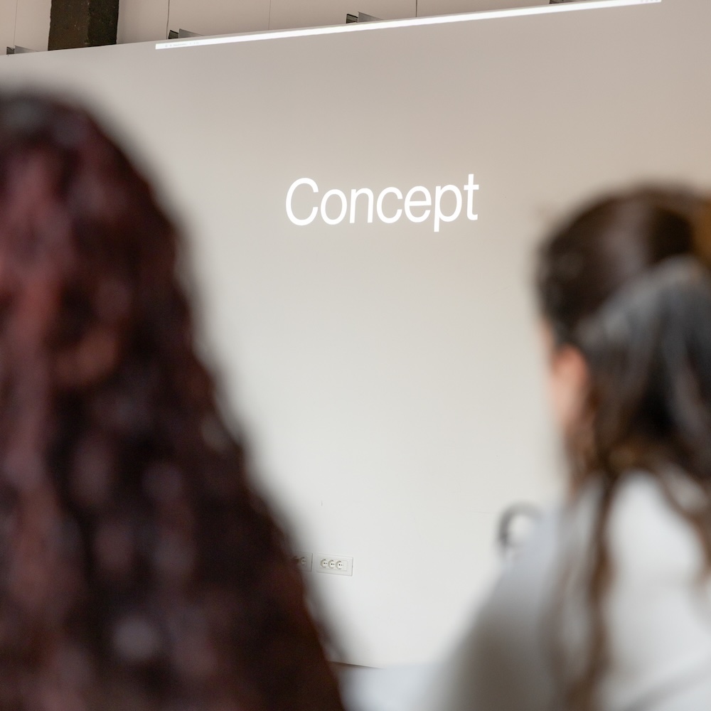 Workshop: Le circostanze non sono favorevoli