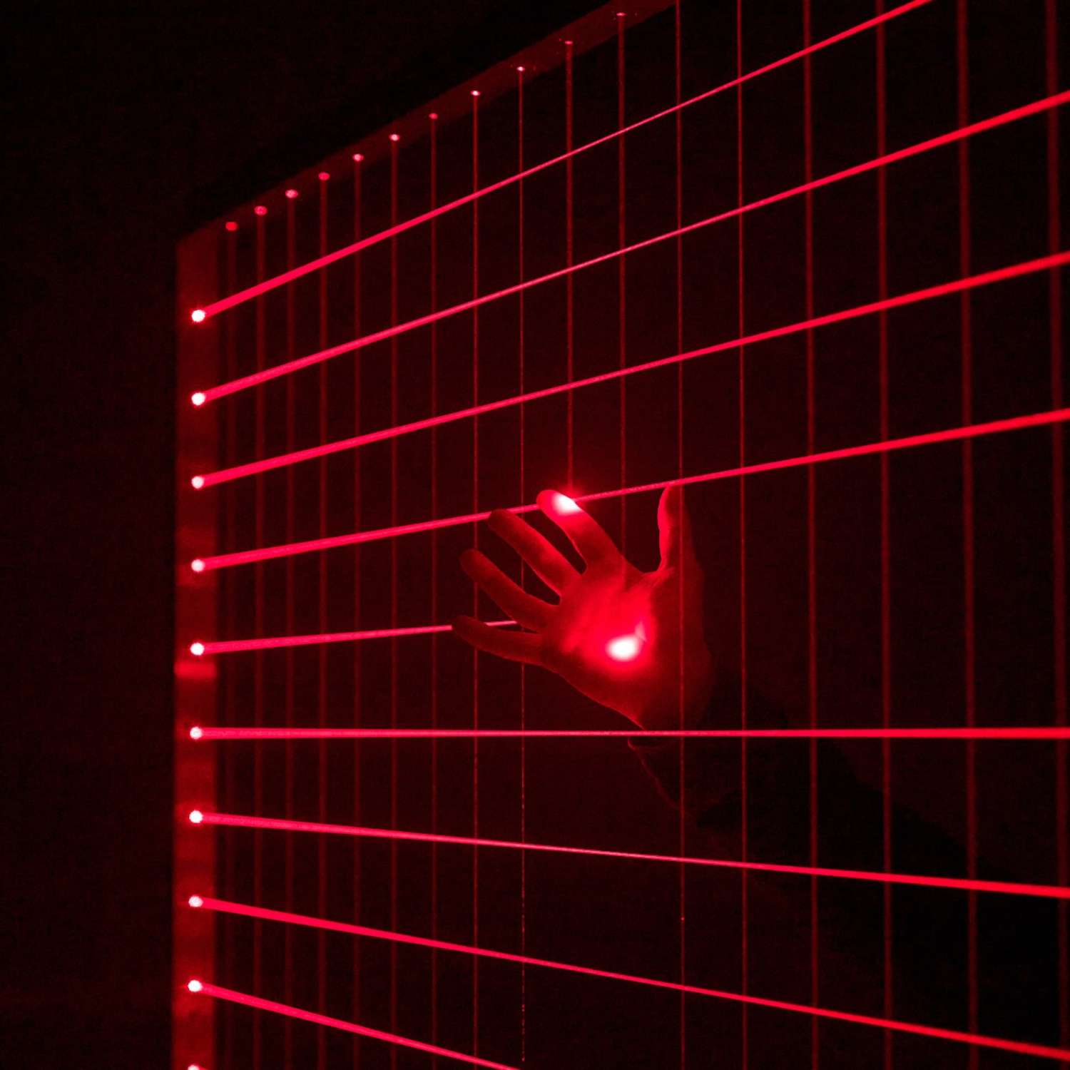 Workshop Remix Everything: Strumenti e pratiche A/V