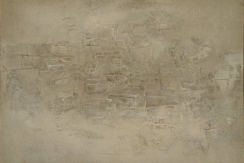Zhong Sheng