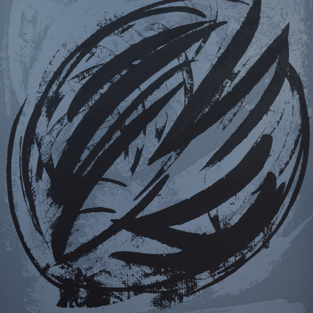 Convegno: Il segno della formazione