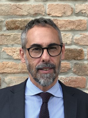 IL DOTT. MICHELE CASARIN È IL NUOVO PRESIDENTE DELL’ACCADEMIA DI BELLE ARTI DI VENEZIA