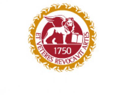 AVVISO CONSULTA STUDENTI