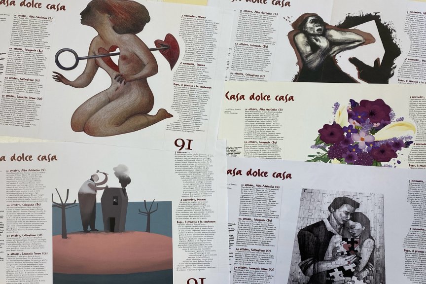 Illustrazione