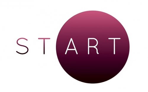 CALL FOR ARTISTS: START_STUDI PER L’ARTE